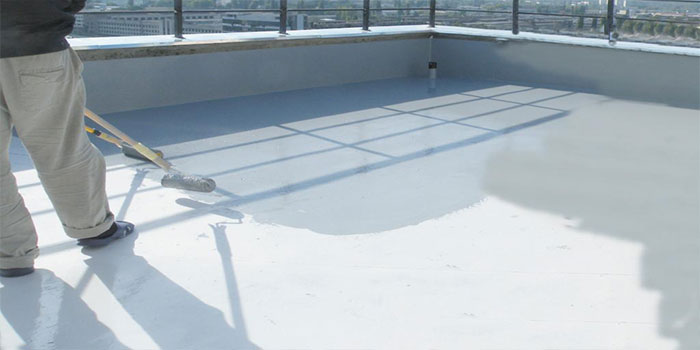 Interior & Exterior Painting Services in Chennai