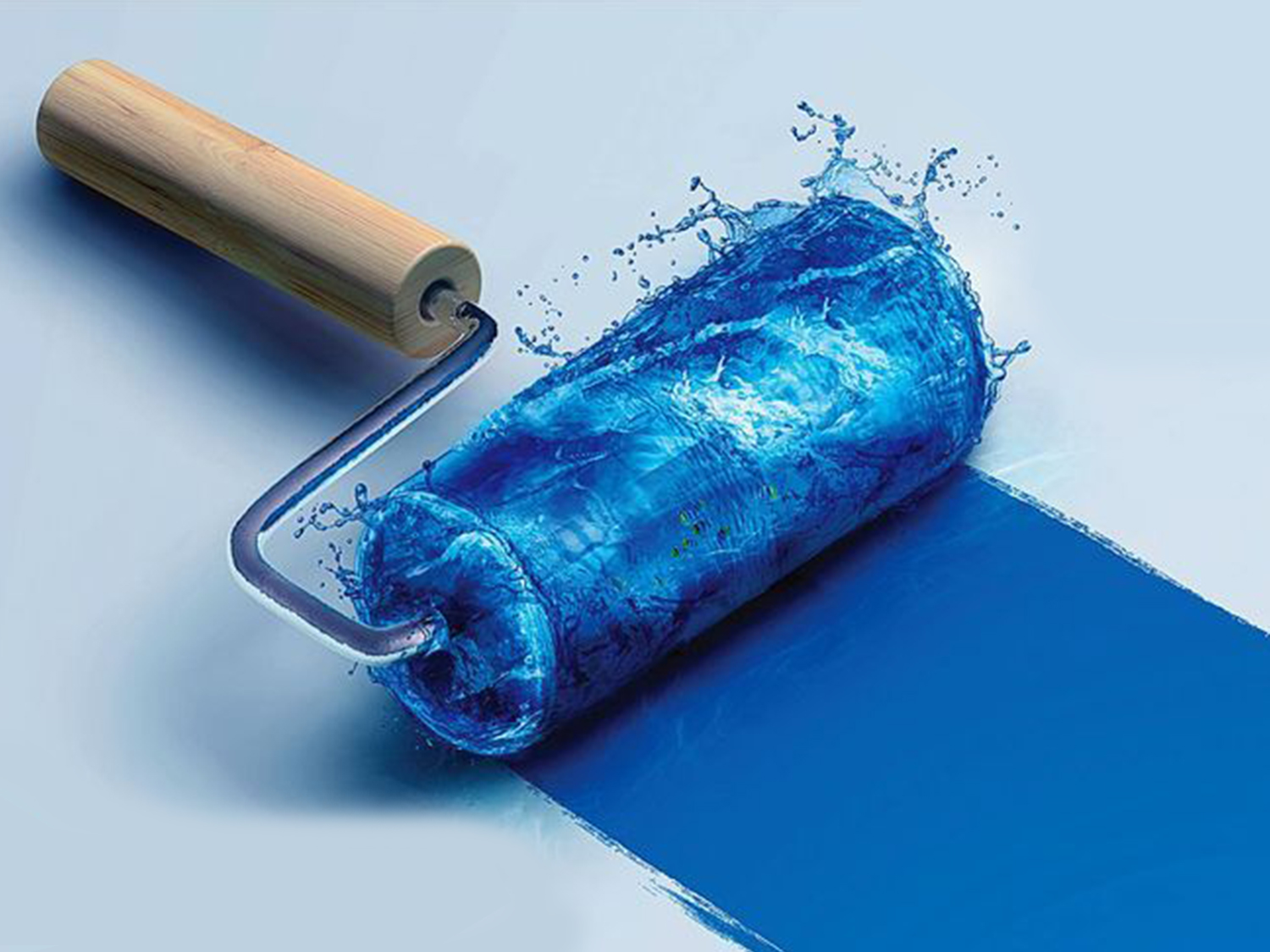 Interior & Exterior Painting Services in Chennai