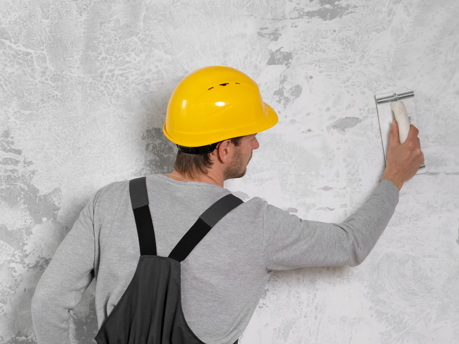 Interior & Exterior Painting Services in Chennai