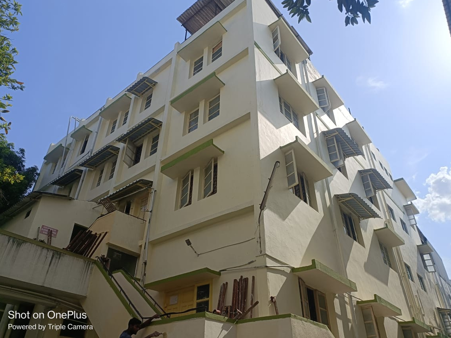 Terrace Waterproofing Services in Chennai,Waterproofing Construction Company in Chennai,Interior & Exterior Painting Services in Chennai